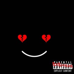 Love_is_depression