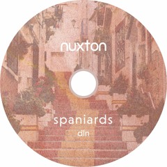 Nuxton - Spaniards