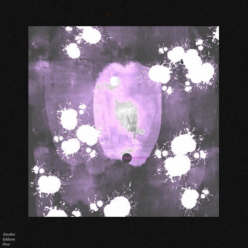eyewitness ft.eddison @xatokai @954eddison PROD.Jhux