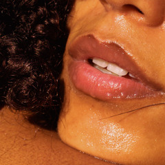 R&B&whatever i like Vol. 12