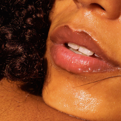 R&B&whatever i like Vol. 12