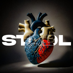 IMPOSSÍVEL NÃO DAR CERTO