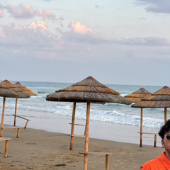 ALQUIMIA #001 By ZAvA