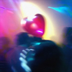 maxwell young - cleopatra (user rmx)