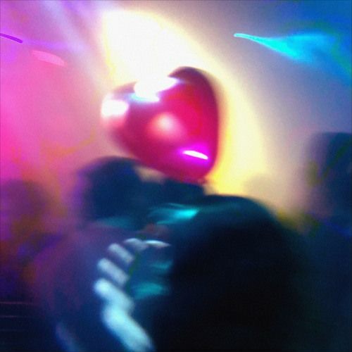 maxwell young - cleopatra (user rmx)