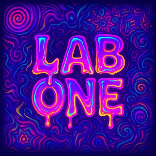 Lab One - Fatality