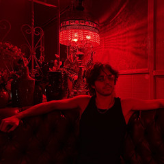 repentance- (slowed & reverbed)