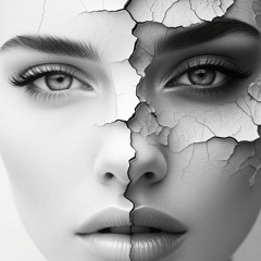 sorrow mind