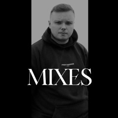 MIXES