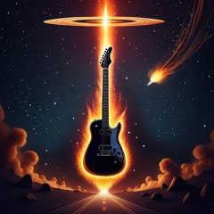 Shredding The Cosmos