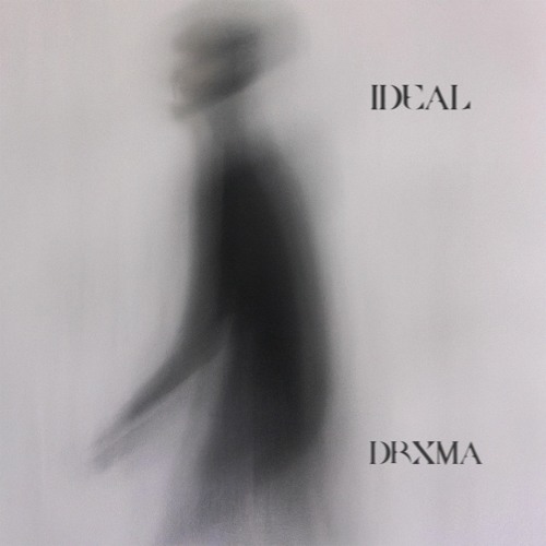 IDEAL - drum and bass/jungle mix prod. DRXMA