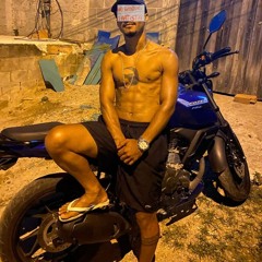 Anitta Mc Zaac - Vai Malandra(( TAMBOR XERECA )) LIGHT LANÇAMENTO 2018