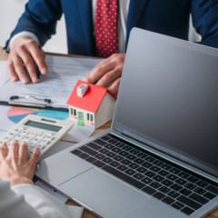 How to Get An Unsecured Startup Business Loan