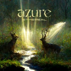 Azure
