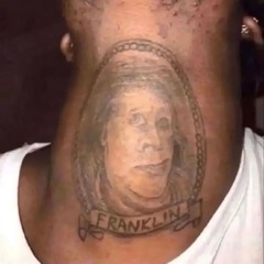 what did u think