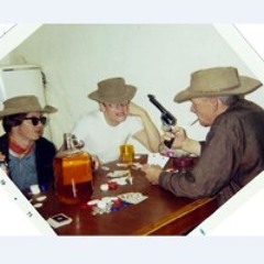 17 - I've Got No Use For The Women (Bury Me Out On The Prairie) - Hank Sr