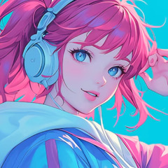 Enjoy This Time x BFF (Johnny Titor's "Timeless Friendship" Mashup)