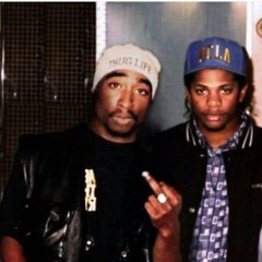 On The Block Ft. Toon$