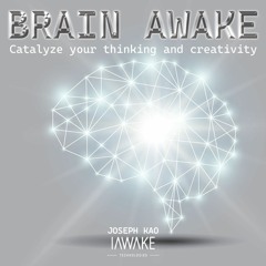 01 Brain Awake (Guided Meditation) - SAMPLE