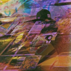 ten nine ft. ceejay + triple$eaa (prod by. mixedbyjp)