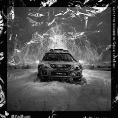 Da Vosk Docta - Ace Subaru (Ankou Remix)