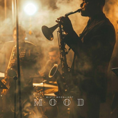 Tenderly Yours Again