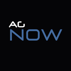 AG Now New Music Samples - 04 - 03 - 23