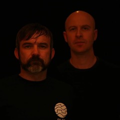 Mixes & sets