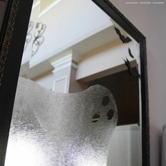 never mattered ft. mixed matches (Original Version)