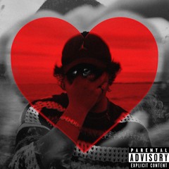 My Love (feat. Daniel Sidoruk)