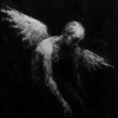 EarBleed #46 (178+ BPM)