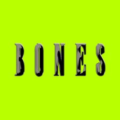 BONES