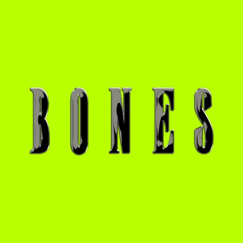 BONES