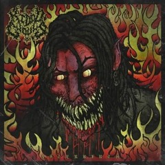 KIDDO GHOULS - AFTERBIRTH (Prod. Dutchman)