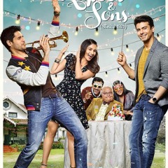 The Kapoor Amp; Sons 1 Full Movie In Hindi Download