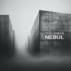 FOKUS - NEBUL