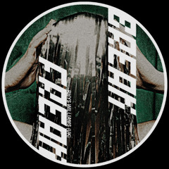Rhys Williams (UK) - Break Freak