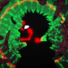 Bero 14 (fanmade)