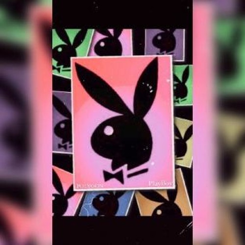 Playboy Stream Playboy Stream