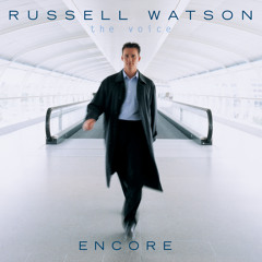 Where my heart will take me (Theme from "Enterprise") (Remix)
