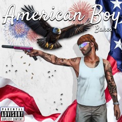 American Boy