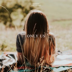 Only Us feat. Kayrae