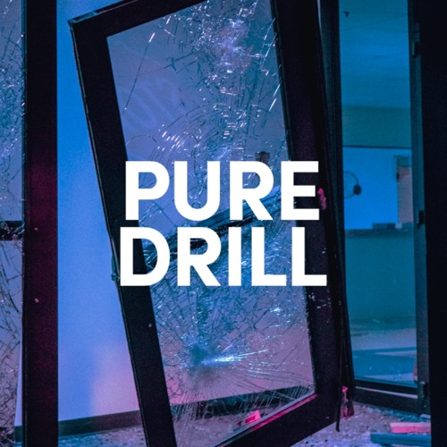 Stream Pure Drill track by Fabiola demo version by FABIOLA Listen