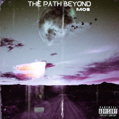 Path Beyond-MO$(prod.FYKSEN)