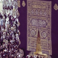 يا أرحم الراحمين  |  الشيخ أحمد الصوي