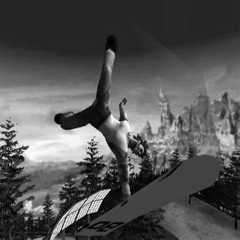 MA ROUTE (prod. PARASIT)