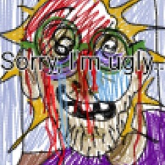 widespread consumption