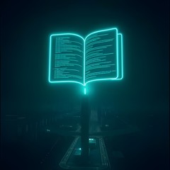 Scaligerano Cantus, DOC etiam Dominus Dimitrios appellatus