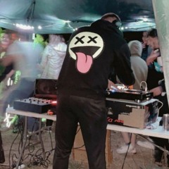 hartechno24