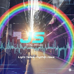 02.JS - Techno (Peak Time / Driving)